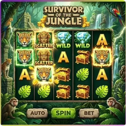 paus123 Semarang: Panduan Akses, APK, dan Login